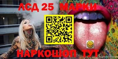 дживик Майкоп