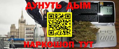 дживик Майкоп