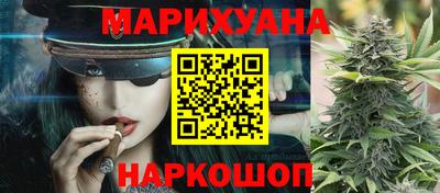 дживик Майкоп