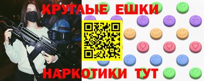 a pvp Магадан